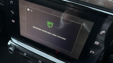 Citroen C3 1.2 PureTech 110 Max 5dr EAT6 Petrol Hatchback